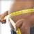 Jeevan Jyoti Ayurvedic Research Panchkarma Institute & Slimming Centre Image 5