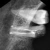 S.K Dental Care Image 8