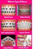 S.K Dental Care Image 9