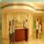 Max Super Specialty Hospital-Saket Image 1