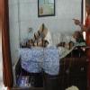 Vedic Arogya Kendra Image 1