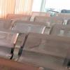 Rastogi's Brain 'n' Spine Clinic Image 2