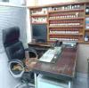 Rj German Homoeopathic Clinic Image 1