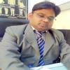 Dr.Manoj kumar Behera Image 3