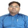 Dr.Manoj kumar Behera Image 2
