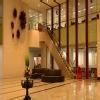 Centre for Spine and Rheumatology - Noida Image 4
