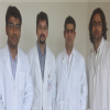 Centre for Spine and Rheumatology - Noida Image 5