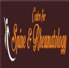 Centre for Spine and Rheumatology - Noida Image 3