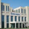 Centre for Spine and Rheumatology - Noida Image 1