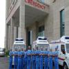 Centre for Spine and Rheumatology - Noida Image 2