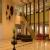 Centre for Spine and Rheumatology - Noida Image 4