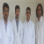 Centre for Spine and Rheumatology - Noida Image 5
