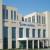 Centre for Spine and Rheumatology - Noida Image 1