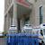 Centre for Spine and Rheumatology - Noida Image 2