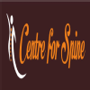 Centre For Spine and Rheumatology - Janakpuri Image 1