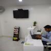 Centre For Spine and Rheumatology - Janakpuri Image 3