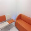 Centre For Spine and Rheumatology - Janakpuri Image 4