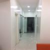 Centre For Spine and Rheumatology - Janakpuri Image 2