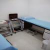 Centre For Spine and Rheumatology - Janakpuri Image 6