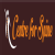 Centre For Spine and Rheumatology - Janakpuri Image 1
