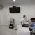Centre For Spine and Rheumatology - Janakpuri Image 3