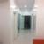 Centre For Spine and Rheumatology - Janakpuri Image 2