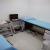 Centre For Spine and Rheumatology - Janakpuri Image 6