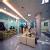 Columbia Asia Hospital-Hebbala Image 1