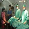 Care Well Medical Center Image 9