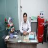 Care Well Medical Center Image 6
