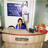 Care Well Medical Center Image 3