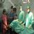 Care Well Medical Center Image 9
