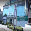 Adiva Hospitals Green Park Image 3