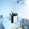 Adiva Hospitals Green Park Image 2