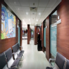 Adiva Hospitals Green Park Image 1