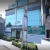 Adiva Hospitals Green Park Image 3
