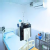 Adiva Hospitals Green Park Image 2