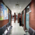 Adiva Hospitals Green Park Image 1