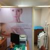 'Skin & Hair'LASER CLINIC Image 5