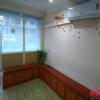 'Skin & Hair'LASER CLINIC Image 1