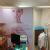 'Skin & Hair'LASER CLINIC Image 4