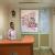 'Skin & Hair'LASER CLINIC Image 2