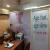 'Skin & Hair'LASER CLINIC Image 3