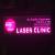 'Skin & Hair'LASER CLINIC Image 1
