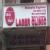 'Skin & Hair'LASER CLINIC Image 5
