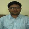 VIGHANHARTA SAI HOSPITAL &LABORATORY,DIGHI,PUNE 15 Image 1