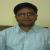VIGHANHARTA SAI HOSPITAL &LABORATORY,DIGHI,PUNE 15 Image 1