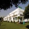 Indian Spinal Injuries Center Image 1