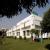 Indian Spinal Injuries Center Image 1