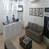 Ideal Medical Practice Image 5